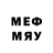 МЕТАДОН methadone lera deriy