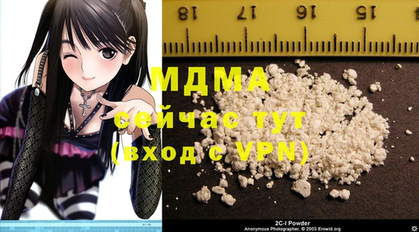 индика Абинск