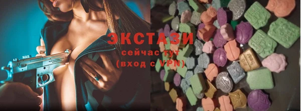 индика Абинск