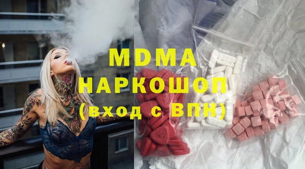 индика Абинск
