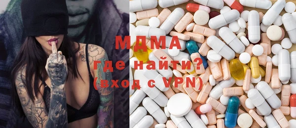индика Абинск