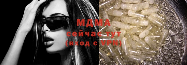 индика Абинск